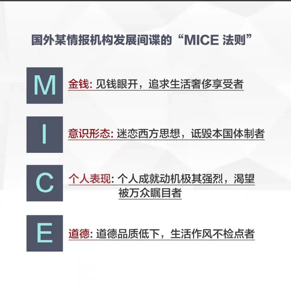 岳陽市江南通信職業(yè)技術(shù)學校,岳陽江南學校,岳陽江南通信學校,岳陽職業(yè)學校