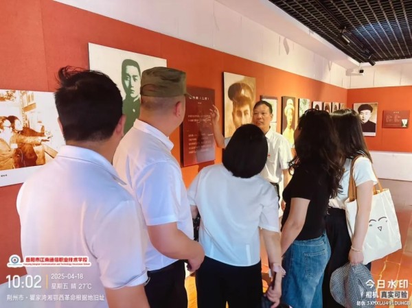 岳陽市江南通信職業(yè)技術(shù)學(xué)校有限公司,岳陽江南學(xué)校,岳陽江南通信學(xué)校,岳陽職業(yè)學(xué)校